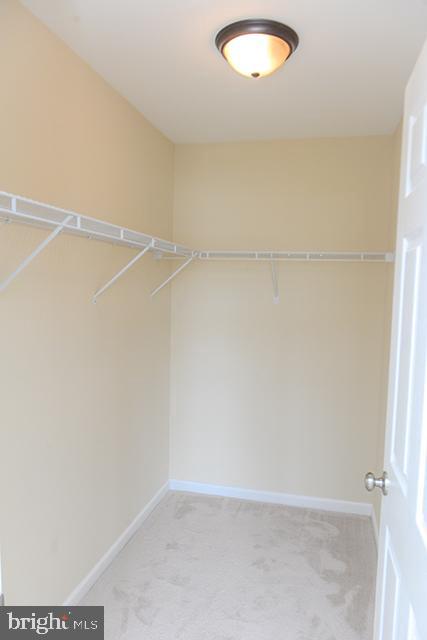 13 Stage Road Delmar, MD 21875 - Photo 31 of 57 Gallery Image 31