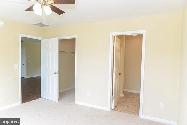 13 Stage Road Delmar, MD 21875 - Photo 33 of 57 Gallery Image 33