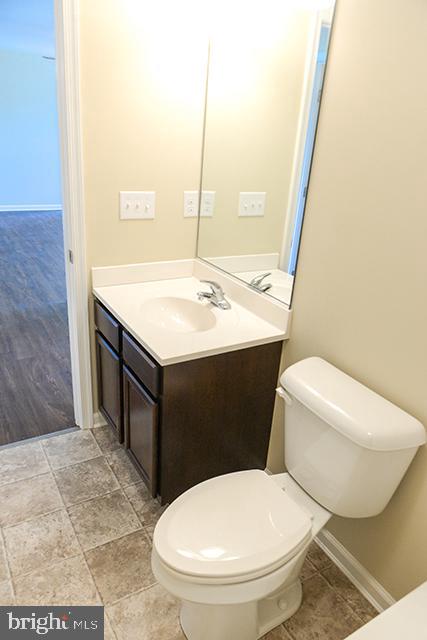 13 Stage Road Delmar, MD 21875 - Photo 34 of 57 Gallery Image 34