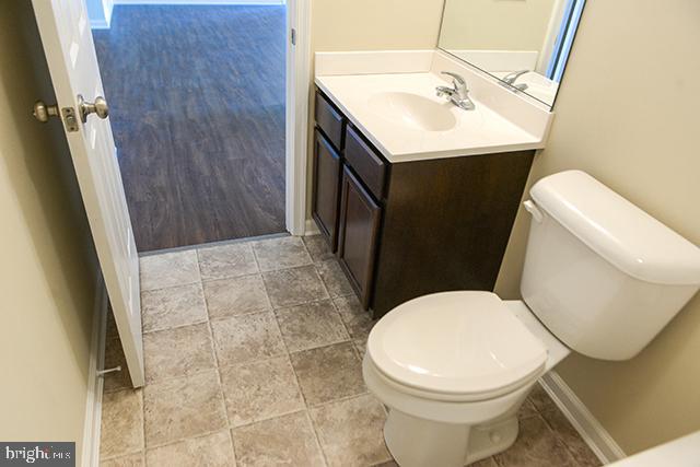 13 Stage Road Delmar, MD 21875 - Photo 35 of 57 Gallery Image 35
