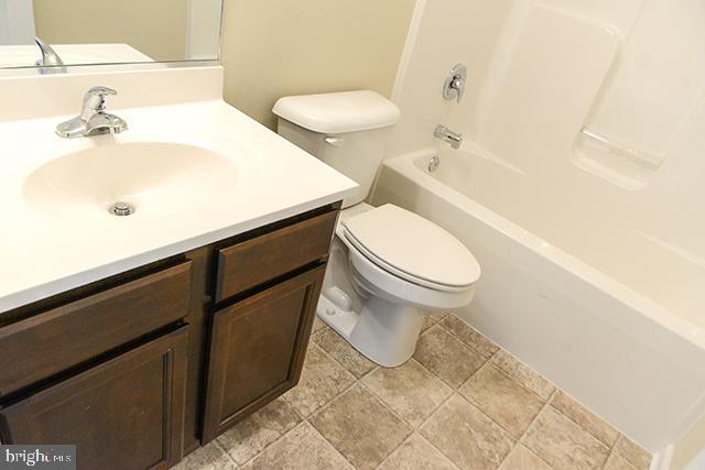13 Stage Road Delmar, MD 21875 - Photo 36 of 57 Gallery Image 36