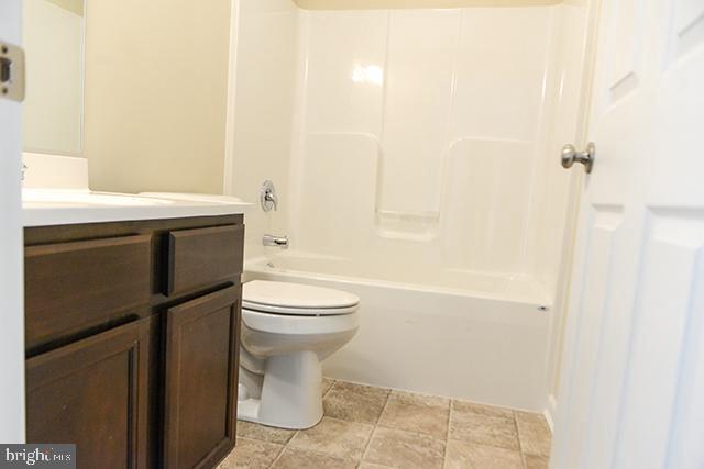 13 Stage Road Delmar, MD 21875 - Photo 38 of 57 Gallery Image 38