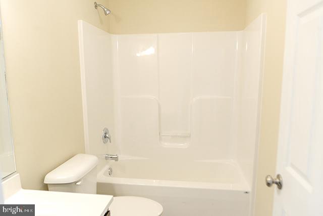 13 Stage Road Delmar, MD 21875 - Photo 40 of 57 Gallery Image 40