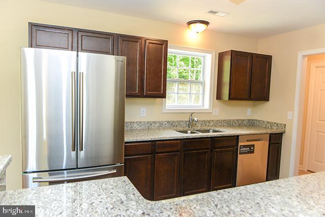 13 Stage Road Delmar, MD 21875 - Photo 5 of 57 Gallery Image 5