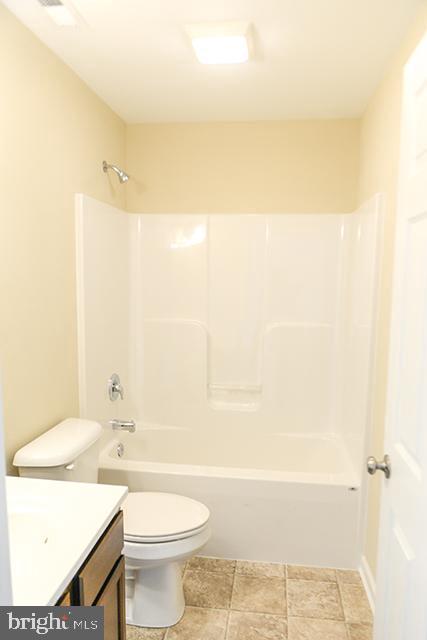 13 Stage Road Delmar, MD 21875 - Photo 41 of 57 Gallery Image 41