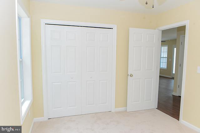 13 Stage Road Delmar, MD 21875 - Photo 42 of 57 Gallery Image 42
