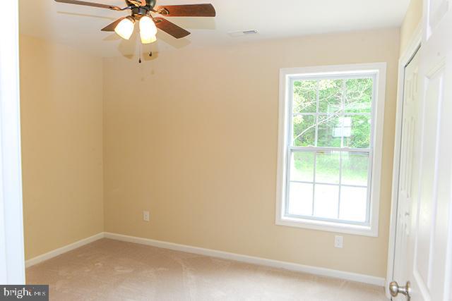 13 Stage Road Delmar, MD 21875 - Photo 44 of 57 Gallery Image 44