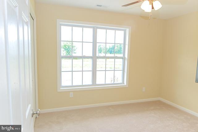 13 Stage Road Delmar, MD 21875 - Photo 45 of 57 Gallery Image 45