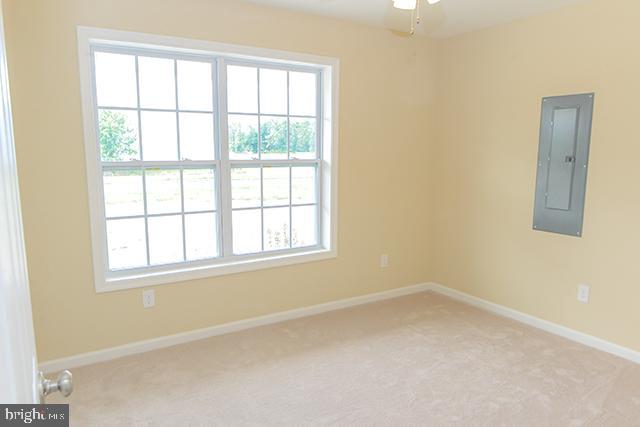 13 Stage Road Delmar, MD 21875 - Photo 46 of 57 Gallery Image 46