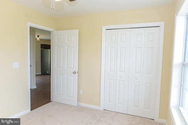 13 Stage Road Delmar, MD 21875 - Photo 47 of 57 Gallery Image 47