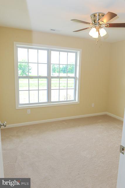 13 Stage Road Delmar, MD 21875 - Photo 48 of 57 Gallery Image 48