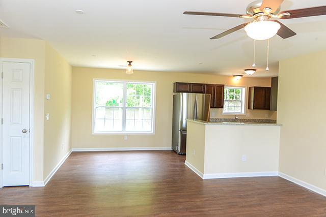 13 Stage Road Delmar, MD 21875 - Photo 49 of 57 Gallery Image 49
