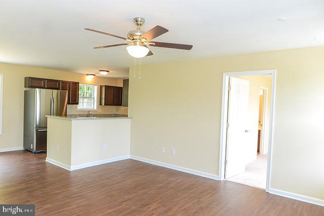 13 Stage Road Delmar, MD 21875 - Photo 50 of 57 Gallery Image 50