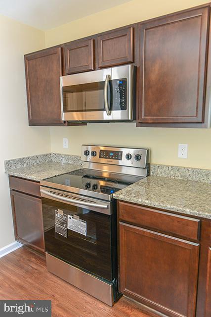 13 Stage Road Delmar, MD 21875 - Photo 6 of 57 Gallery Image 6