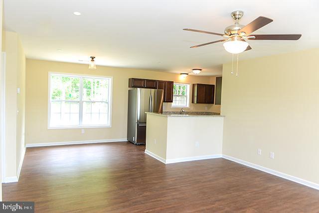 13 Stage Road Delmar, MD 21875 - Photo 51 of 57 Gallery Image 51