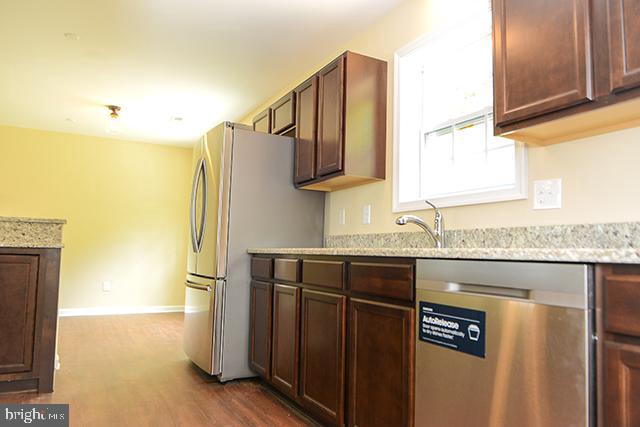 13 Stage Road Delmar, MD 21875 - Photo 53 of 57 Gallery Image 53
