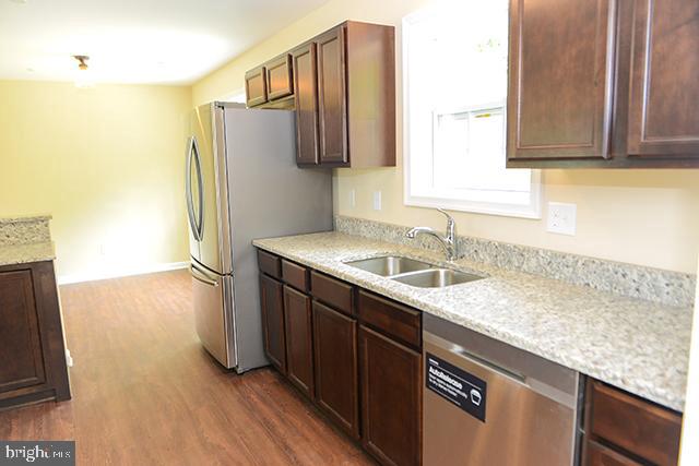 13 Stage Road Delmar, MD 21875 - Photo 54 of 57 Gallery Image 54