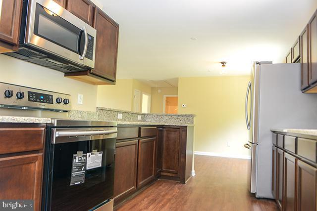 13 Stage Road Delmar, MD 21875 - Photo 56 of 57 Gallery Image 56