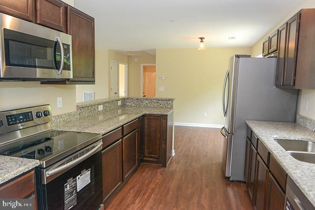 13 Stage Road Delmar, MD 21875 - Photo 7 of 57 Gallery Image 7