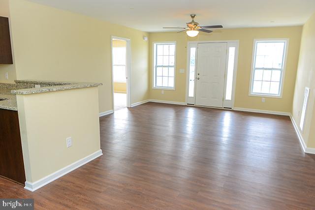 13 Stage Road Delmar, MD 21875 - Photo 8 of 57 Gallery Image 8