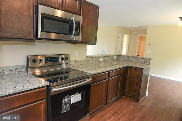 13 Stage Road Delmar, MD 21875 - Photo 9 of 57 Gallery Image 9