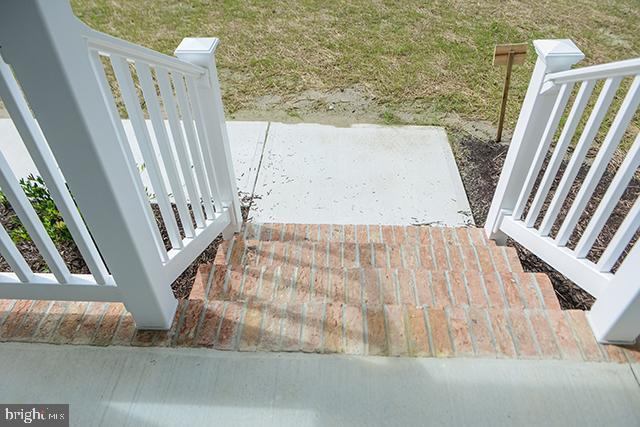 13 Stage Road Delmar, MD 21875 - Photo 10 of 57 Gallery Image 10