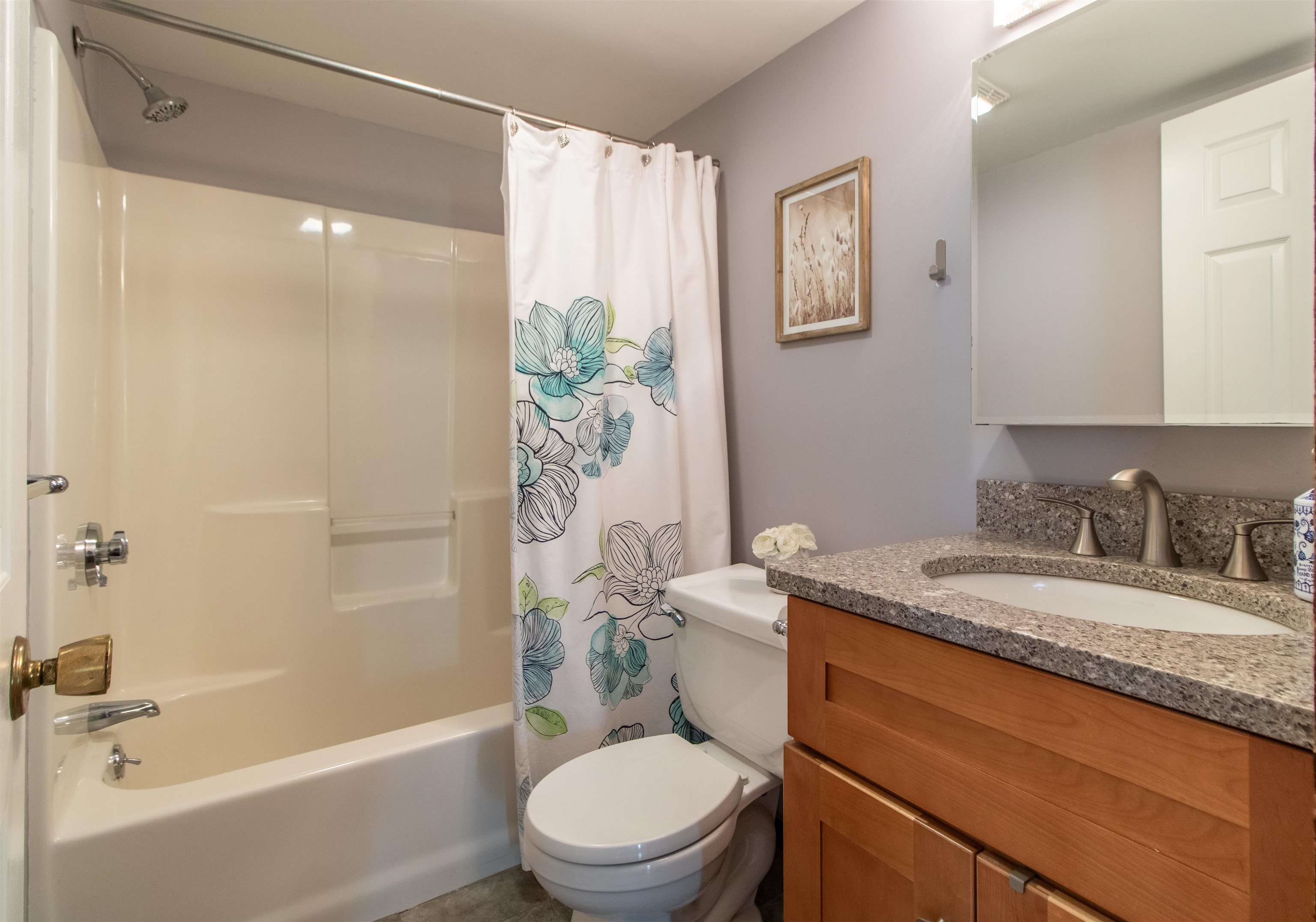 40 Orchard Road, Unit 13 & 14 Burke, VT 05832 - Photo 23 of 40
