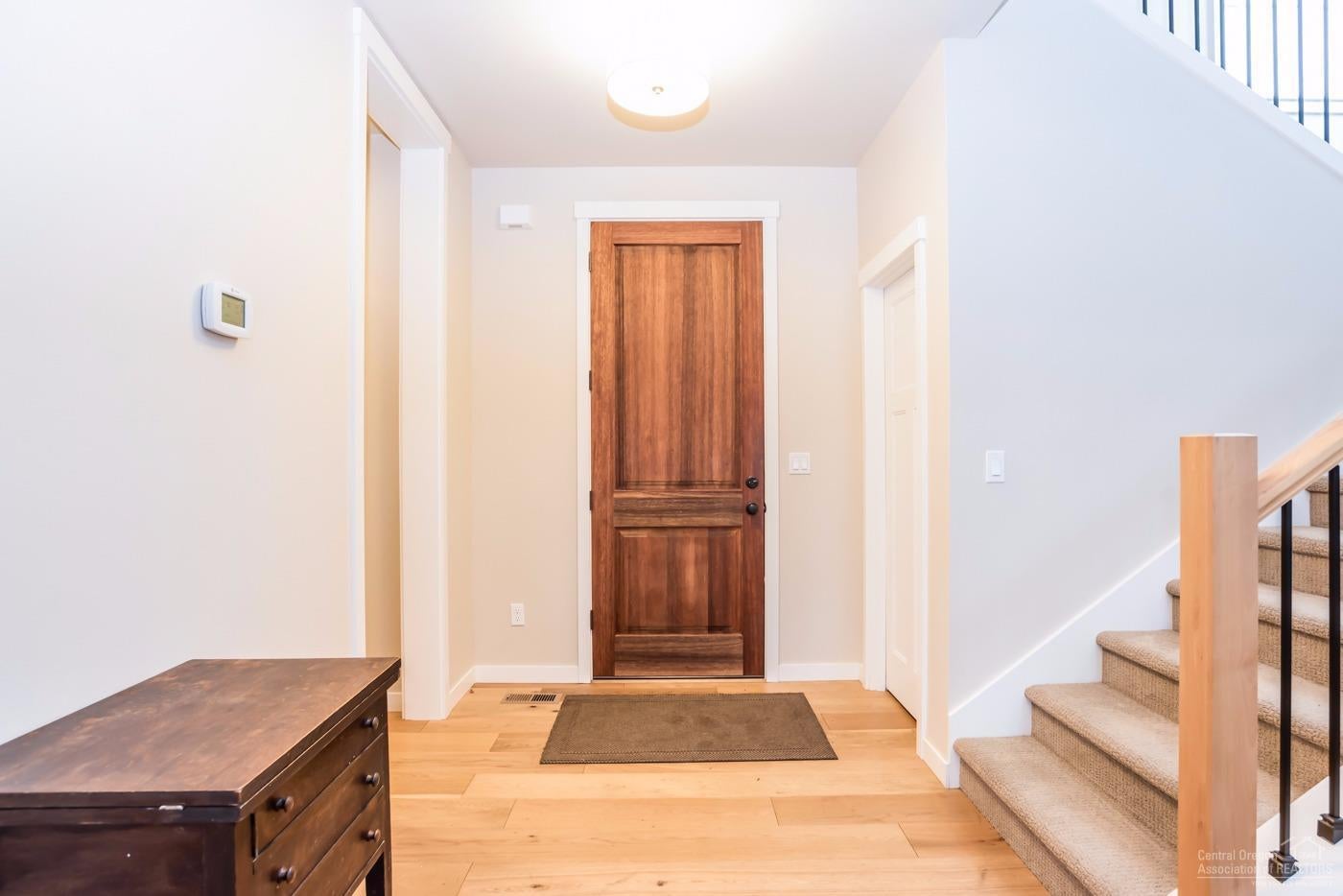 63178 Iner Loop Bend, OR 97701 - Photo 3 of 25 Additional Photo