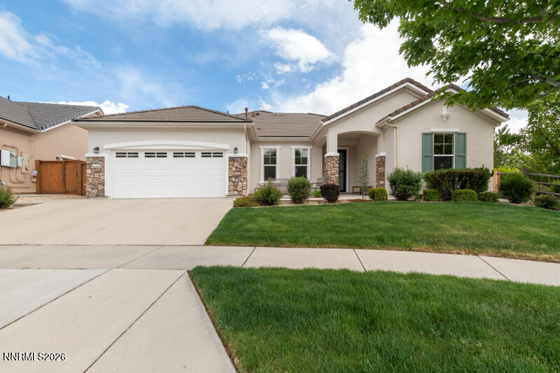 1500 West Del Webb Parkway Reno, NV 89523 - Photo 4 of 47 1500 W Del Webb Pkwy (4 of 47)