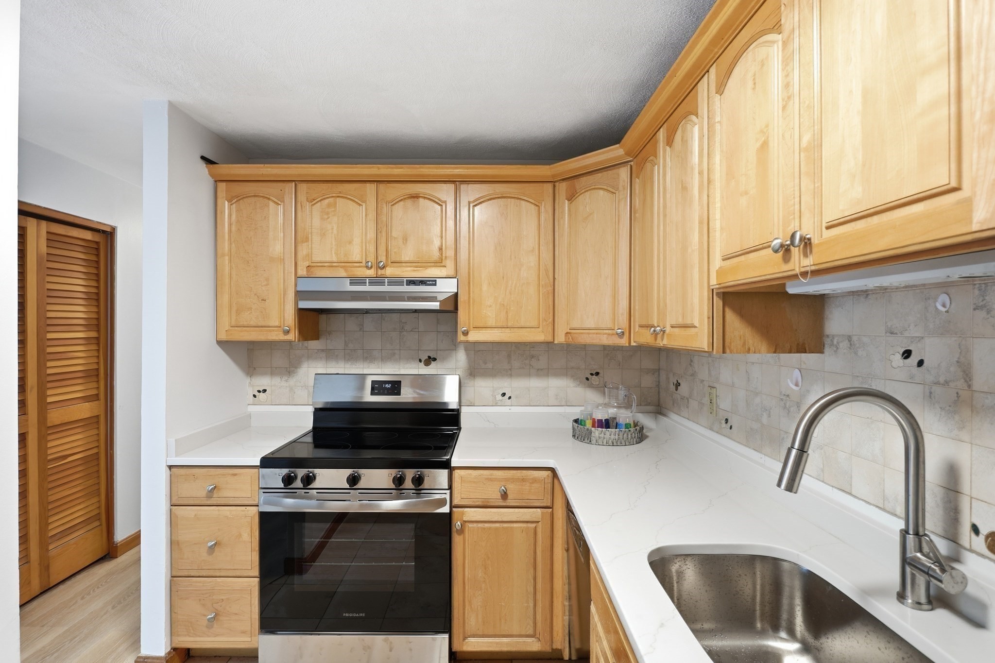 48 Great Road, Unit 18 Acton, MA 01720 - Photo 8 of 30 Gallery Image 8