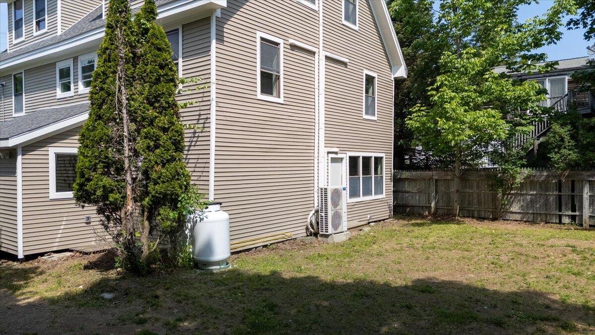 13 Liberty Road Washington, ME 04574 - Photo 5 of 108 114-13 Liberty-114