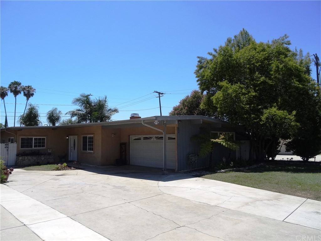 834 West Rte 66 Glendora, CA 91740 - Photo 1 of 1 Gallery Image 1