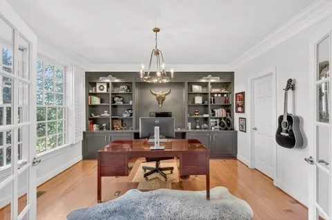 $1,825,000 | 1828 Bronwyn Court, Brentwood, TN 37027