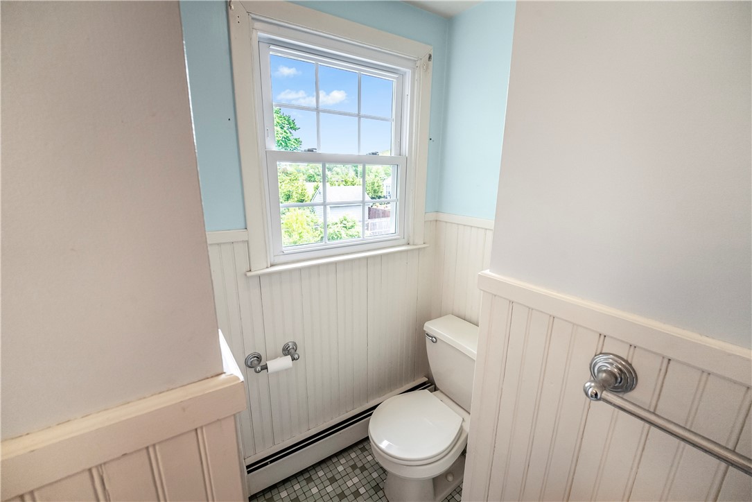 6 Cole Street Smithfield, RI 02828 - Photo 16 of 29