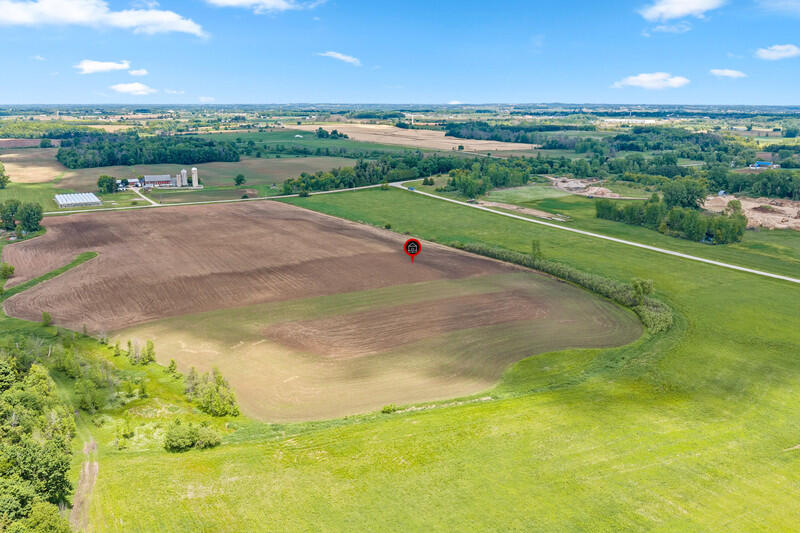 Lt1 Herold Road Denmark, WI 54208 - Photo 15 of 21 026-CooperstownRoad-Denmark-WI-FULL.JPG-
