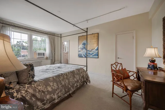 $899,900 | 2737 Devonshire Place Northwest, Unit 418, Washington, DC 20008