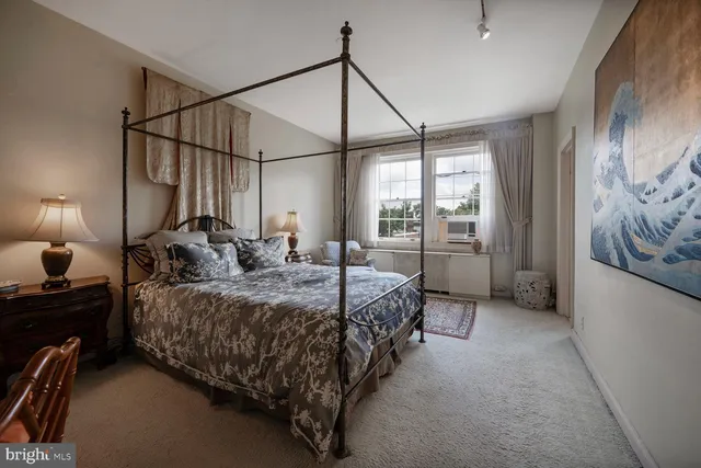 $899,900 | 2737 Devonshire Place Northwest, Unit 418, Washington, DC 20008