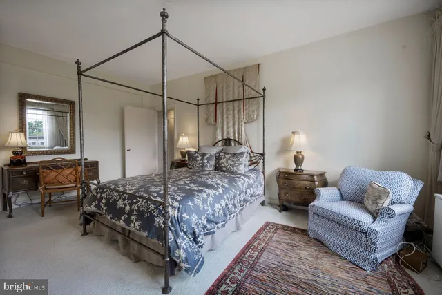 $899,900 | 2737 Devonshire Place Northwest, Unit 418, Washington, DC 20008