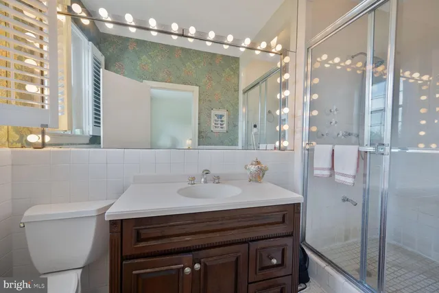 $899,900 | 2737 Devonshire Place Northwest, Unit 418, Washington, DC 20008