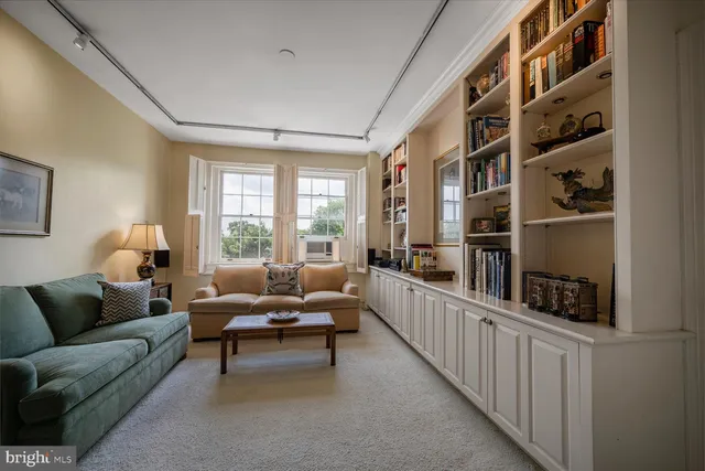 $899,900 | 2737 Devonshire Place Northwest, Unit 418, Washington, DC 20008