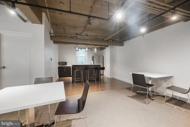 $899,900 | 2737 Devonshire Place Northwest, Unit 418, Washington, DC 20008