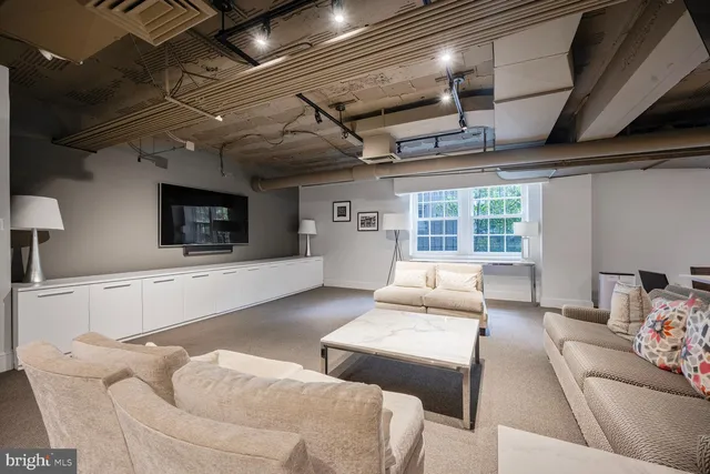 $899,900 | 2737 Devonshire Place Northwest, Unit 418, Washington, DC 20008