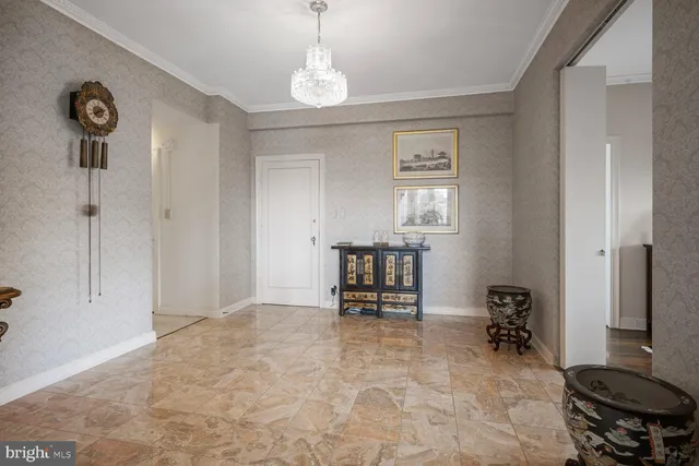 $899,900 | 2737 Devonshire Place Northwest, Unit 418, Washington, DC 20008