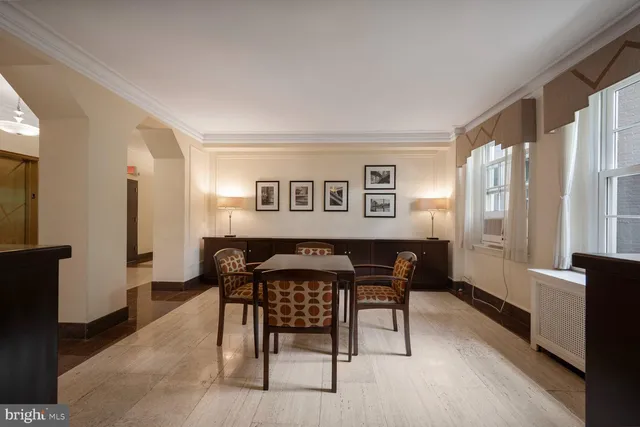 $899,900 | 2737 Devonshire Place Northwest, Unit 418, Washington, DC 20008