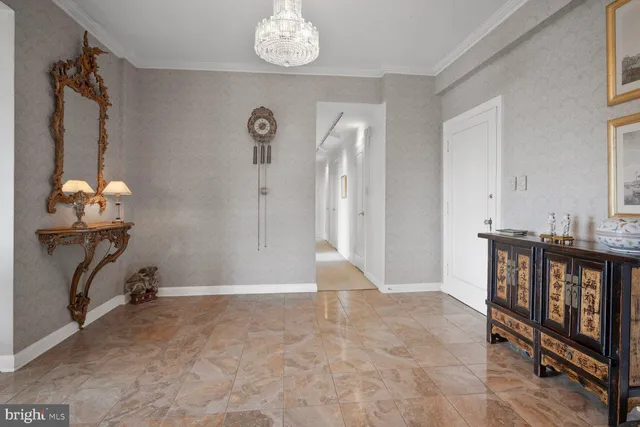 $899,900 | 2737 Devonshire Place Northwest, Unit 418, Washington, DC 20008