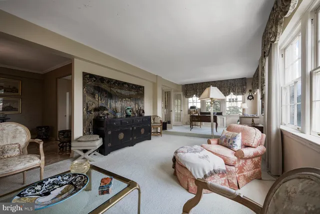 $899,900 | 2737 Devonshire Place Northwest, Unit 418, Washington, DC 20008