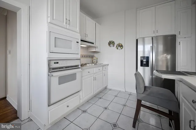 $899,900 | 2737 Devonshire Place Northwest, Unit 418, Washington, DC 20008