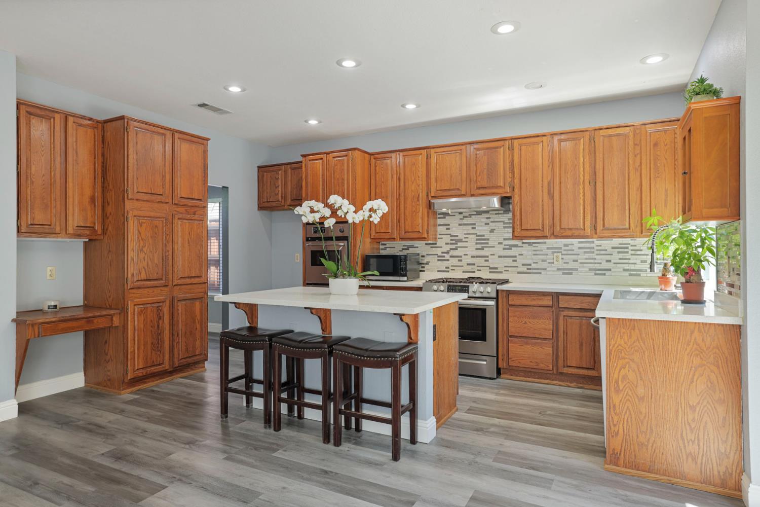 10245 Point Reyes Circle Stockton, CA 95209 - Photo 11 of 23 Gallery Image 11