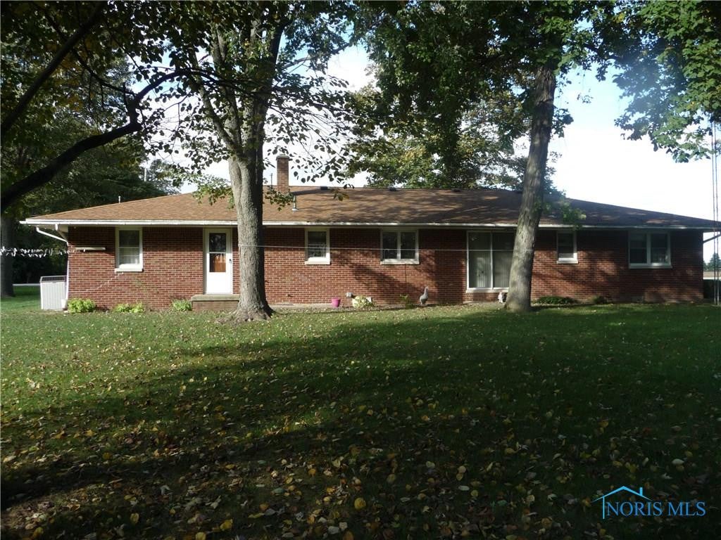 6467 Five Point Road, Unit COUNTY Perrysburg, OH 43551 - Photo 4 of 21 Gallery Image 4