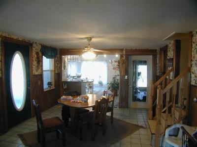 2018 North State Road Ionia, MI 48846 - Photo 5 of 7 Additional Photo